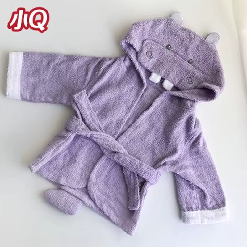 Dog Cat Cleaning Necessary Pet Drying Towel Ultra-Absorbent Dog Bath Towel Puppy Small Large Animals Pajamas Costume Pet Product