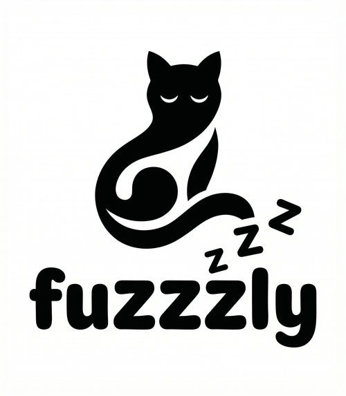 fuzzzly